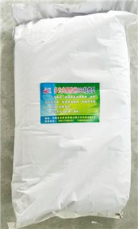 涂料乳液成膜物 涂料乳液成膜物批发 涂料乳液成膜物供应 邮编商务网youbian.com