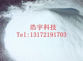 200元奶粉进境交10 税系误读 仍可带5000自用品