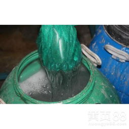 【丛台108胶水销售厂家--产品图片】- 