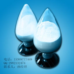 供应铁岭市羟丙基甲基纤维素可在分散乳胶粉厂家直销内外墙腻子粉干粉砂浆专用添加剂价格 厂家 图片