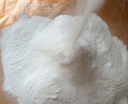 浙江砂浆胶粉 安徽万德 砂浆胶粉厂家图片