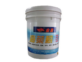 【生产建筑胶粉/无醛无毒建筑胶粉/金呈海菜粉价格_生产建筑胶粉/无醛无毒建筑胶粉/金呈海菜粉厂家】- 