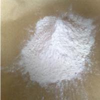 白乳胶,白乳胶配方,白乳价格_【经销】正宗北京235白乳胶_山东烟台市白乳胶,白乳胶配方,白乳生产供应商_木工胶尽在搜了网