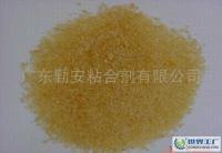 上糊机热溶胶粉[供应]_上糊机热溶胶粉价格_上糊机热溶胶粉厂家_世界工厂网产品信息库
