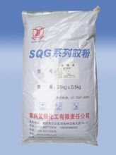 腻子胶粉_360百科