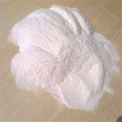 北京108胶粉 108胶粉 108冷水速溶 拉毛胶粉