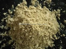 树脂胶粉、HPMC强丙基甲基纤维素胶粉-价格 _供应信息_商机_中国环保设备展览网