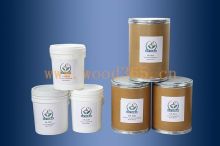 MUF-220(浅黄色) 三聚氰胺改性脲醛树脂胶粉-绿源粘合原料