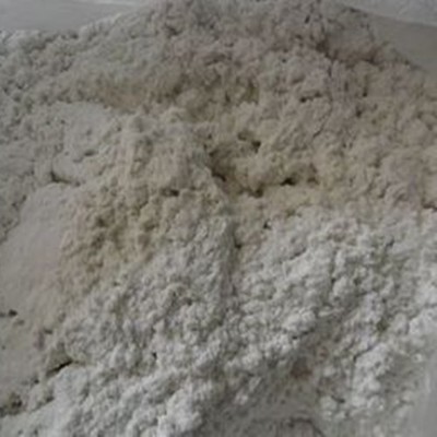 湖南砂浆胶粉