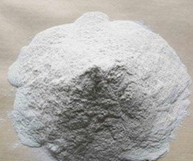 砂浆配方推荐可再分散性乳胶粉