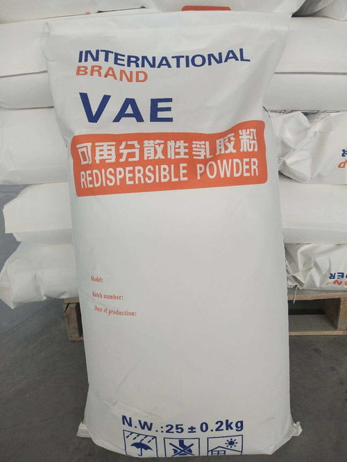 【贺州外墙保温砂浆胶粉多少钱】- 