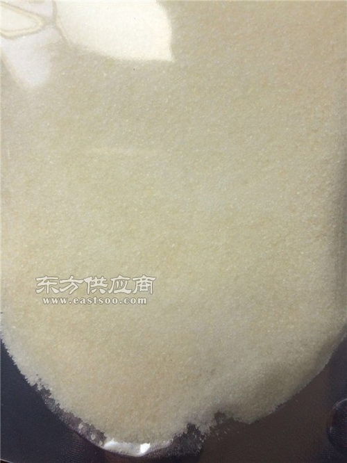 明胶粉 代理吉利丁粉 吉利丁粉图片