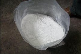 脲醛胶粉