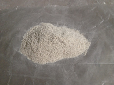 供应好用的腻子粉专用胶粉廊坊供应-首商网