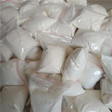 【250g/盒108胶粉 108环保建筑胶粉 108浓缩建筑胶粉图片】250g/盒108胶粉 108环保建筑胶粉 108浓缩建筑胶粉