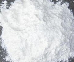 hy 08玻化微珠珍珠岩保温砂浆通用胶粉配套图片