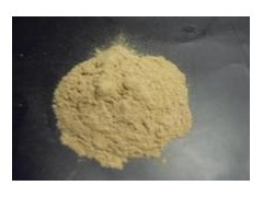 造香粉 造香胶粉