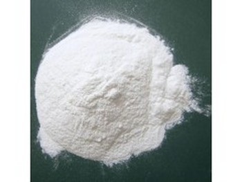造香胶粉价格