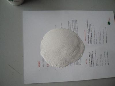 国产树脂胶粉、粘接砂浆生产厂家供应价格及报价 - 中国制造交易网