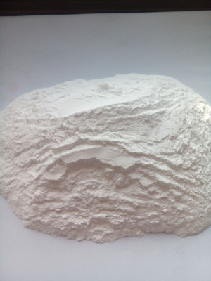 廊坊树脂胶粉,砂浆胶粉
