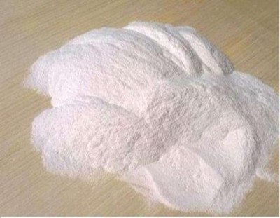 新沂108胶粉建筑速溶胶粉信誉卖家-欢迎您