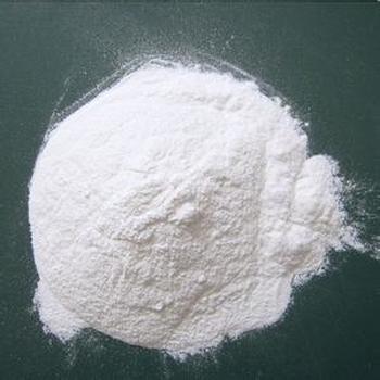 腻子胶粉SP-111(单一重钙不脱粉)