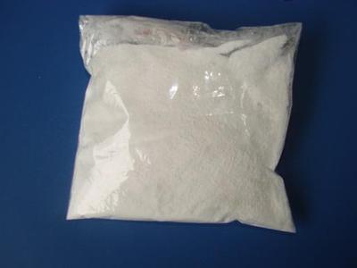砂浆胶粉优质供货商/聚苯板专用胶粉/瓷砖黏接剂转用胶粉(汕头)_建筑材料栏目