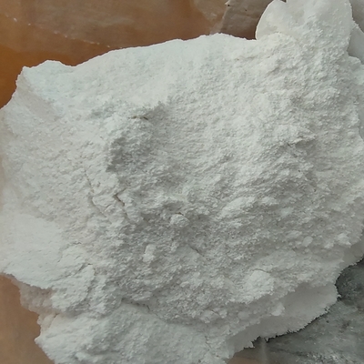 聚氨酯热熔胶粉 可采用粉点、浆点或撒点工艺 贴合型胶粘烫画胶粉
