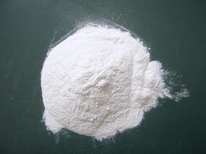 【供应可再分散性乳胶粉 砂浆胶粉R-0710】价格,厂家,防水材料-搜了网
