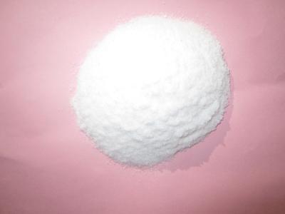 宁波胶粉