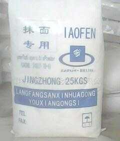聚合树脂砂浆添加胶粉价格_聚合树脂砂浆添加胶粉厂家_世界工厂网产品信息库