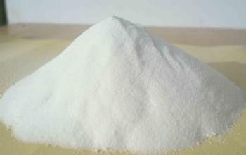 【玻化微珠保温砂浆专用胶粉,玻化微珠保温砂浆胶粉价格_玻化微珠保温砂浆专用胶粉,玻化微珠保温砂浆胶粉厂家】- 