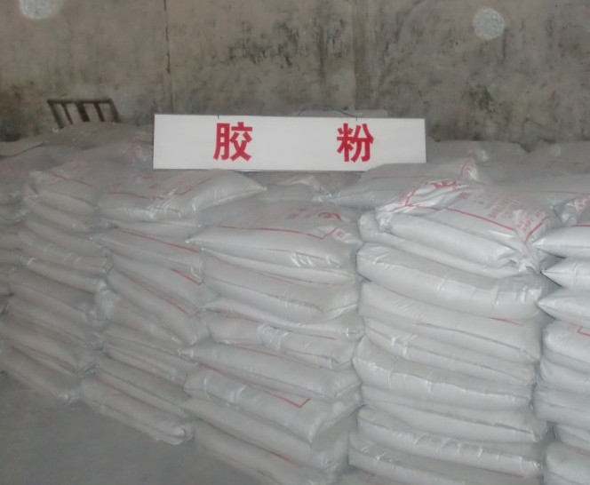 聚苯颗粒砂浆专用胶粉 廊坊宣宇保温材料的优质选择