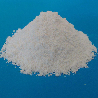 中科树脂胶粉 高性能胶粘解决方案的卓越选择