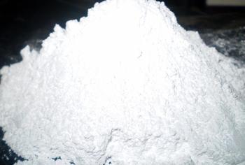 焦作粘接砂浆专用胶粉供应厂家 优质胶粉的选择与行业应用