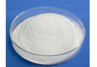 抗裂砂浆专用胶粉 厂家直供，品质保障，无忧施工