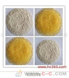 热溶胶与胶粉 特性、应用与未来发展