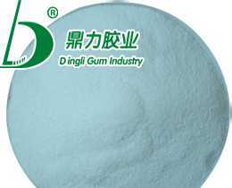 桃胶粉的颜料应用 厂家、价格及产品信息全解析