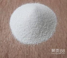 建筑用砂浆胶粉用途与廊坊地区划算供应商推荐